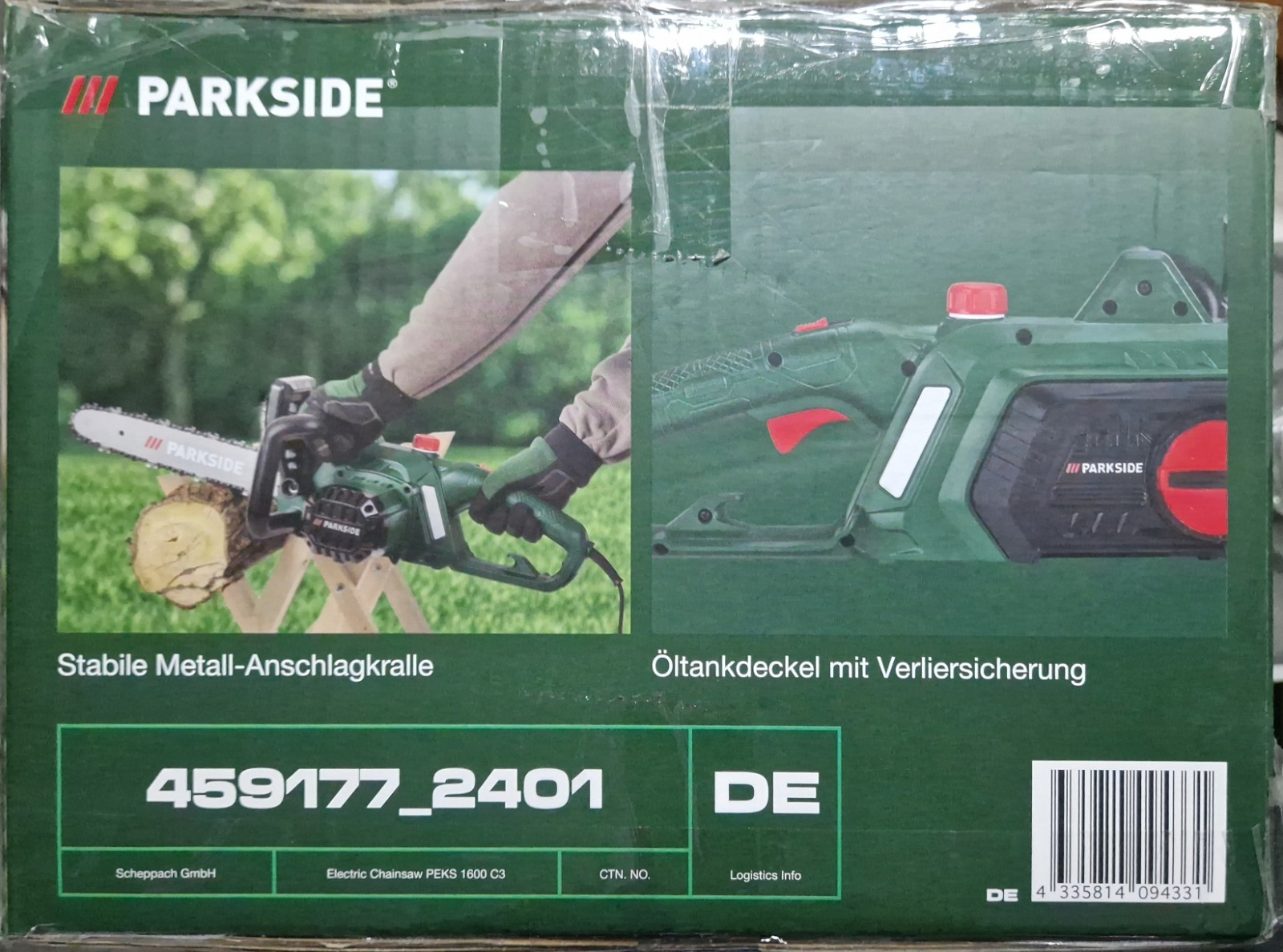 Bild 6 von 7