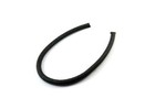 <!--F#f_0-->NOS Oil Pressure Wire Heat Shield Black Windsor<!--F/-->