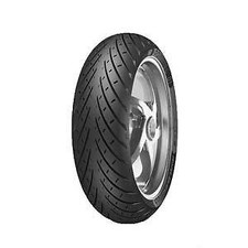 130/70-17 62H Metzeler Roadtec 01 130/70-17 62H Motorcycle Rear Tyre 130/70H17