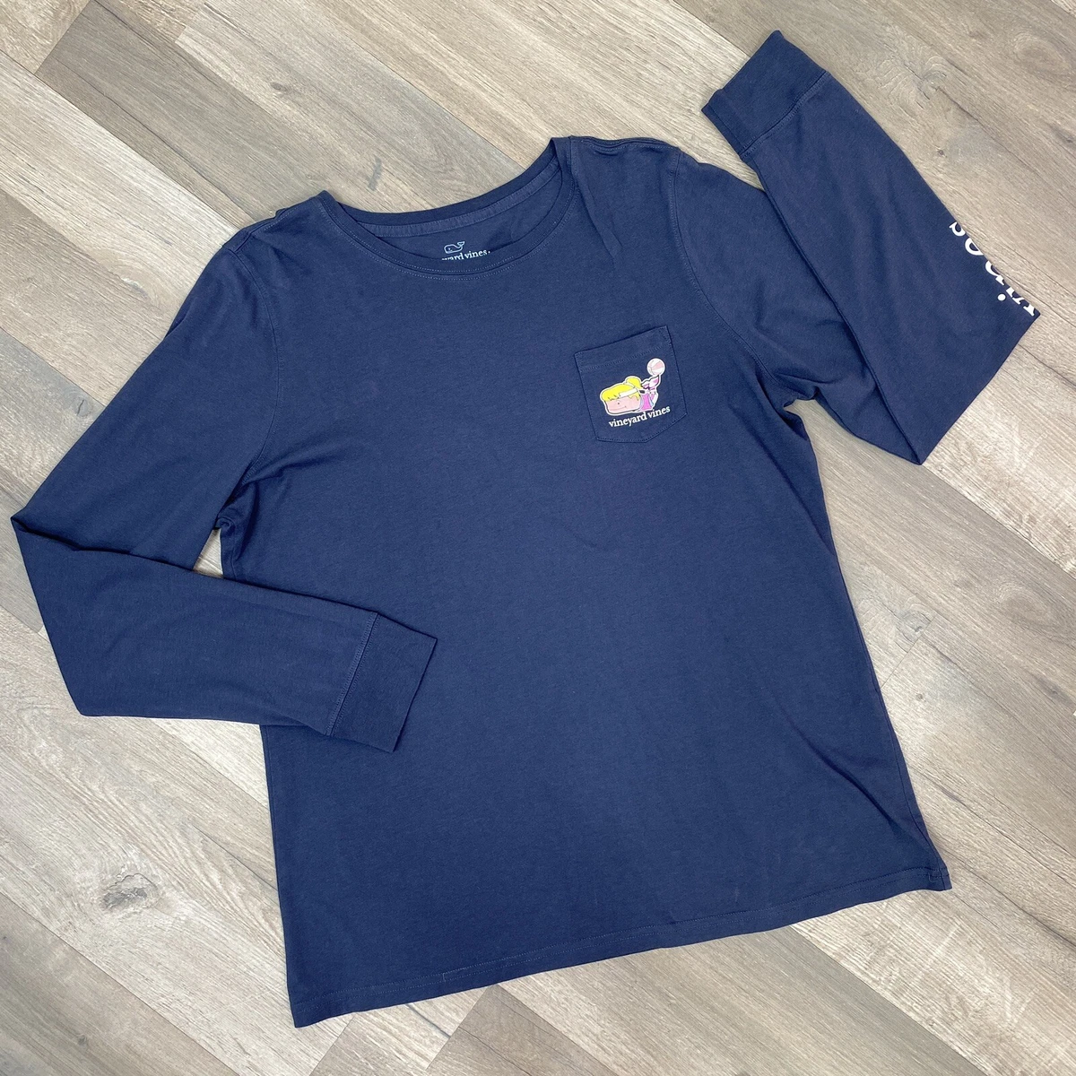 Vineyard vines sport hot sale shirts