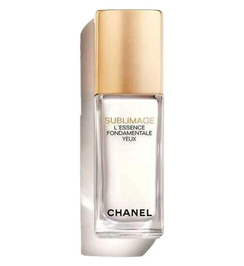 CHANEL Anti-Aging Serum