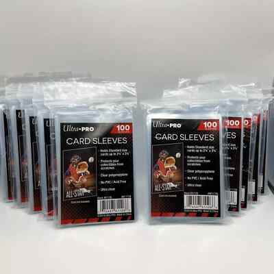 Clear Polypropylene Sleeves Card Shellz 100 Pack Of Standard Penny Sleeves - Acid-Free, Clear, Cut Corner Protection Penny Hardaway NBA Shirts Clear Polypropylene Sleeves Card Shellz 100 Pack Of Standard Penny Sleeves - Acid-Free, Clear, Cut Corner Protection Penny Hardaway NBA Shirts