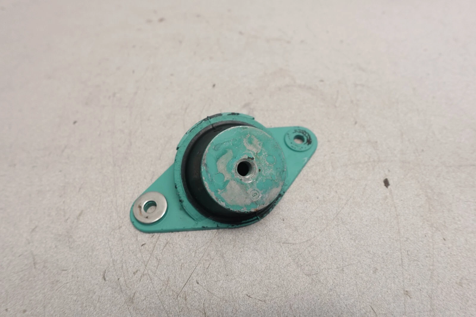 1995-2021 Kawasaki OEM Rubber Engine Motor Mount 92161-3789 STX-15F STX-12F