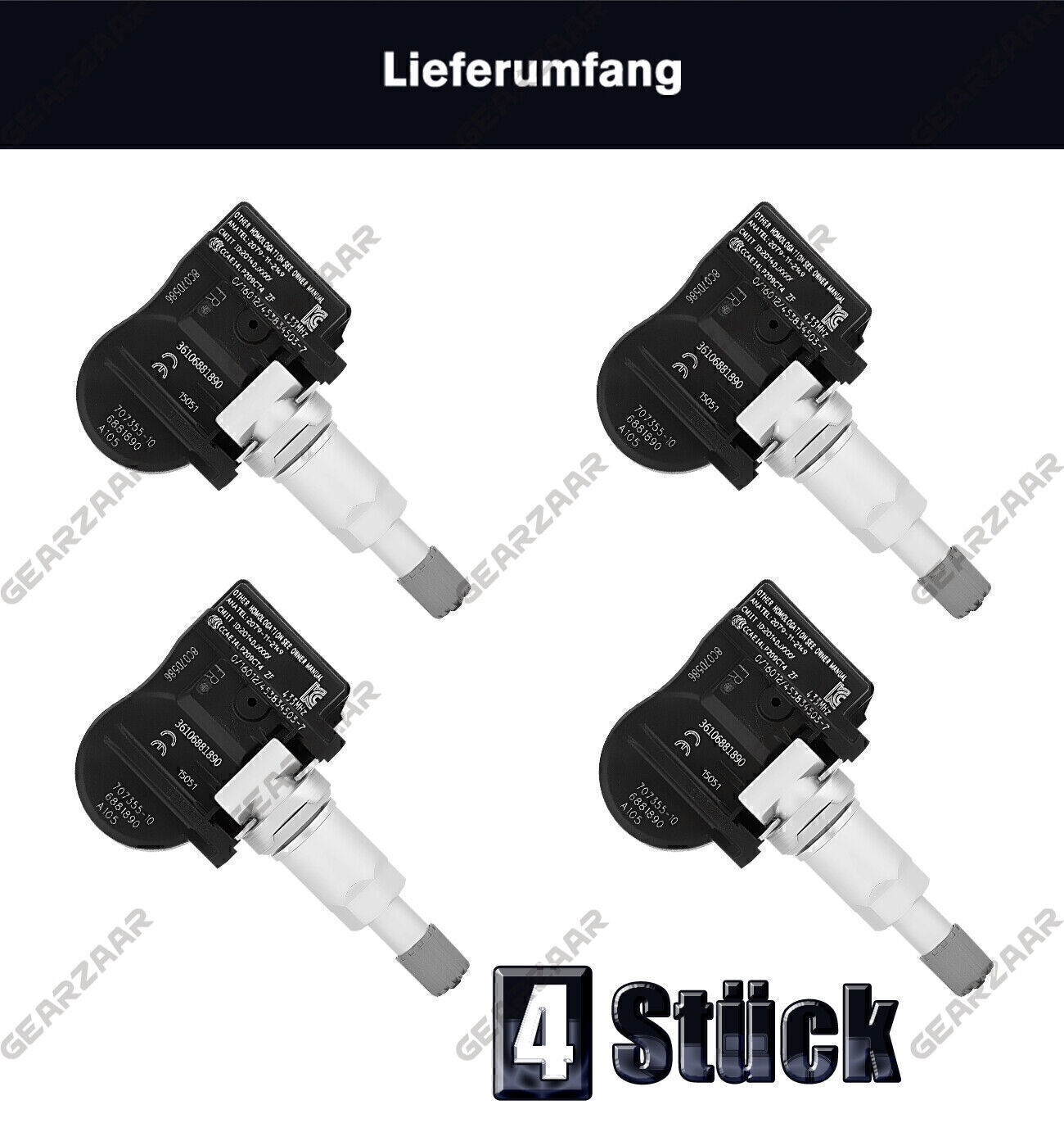 Bild 12 von 23
