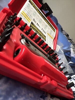 新品　Supreme chapman screwdriver set ドライバー org.jpg