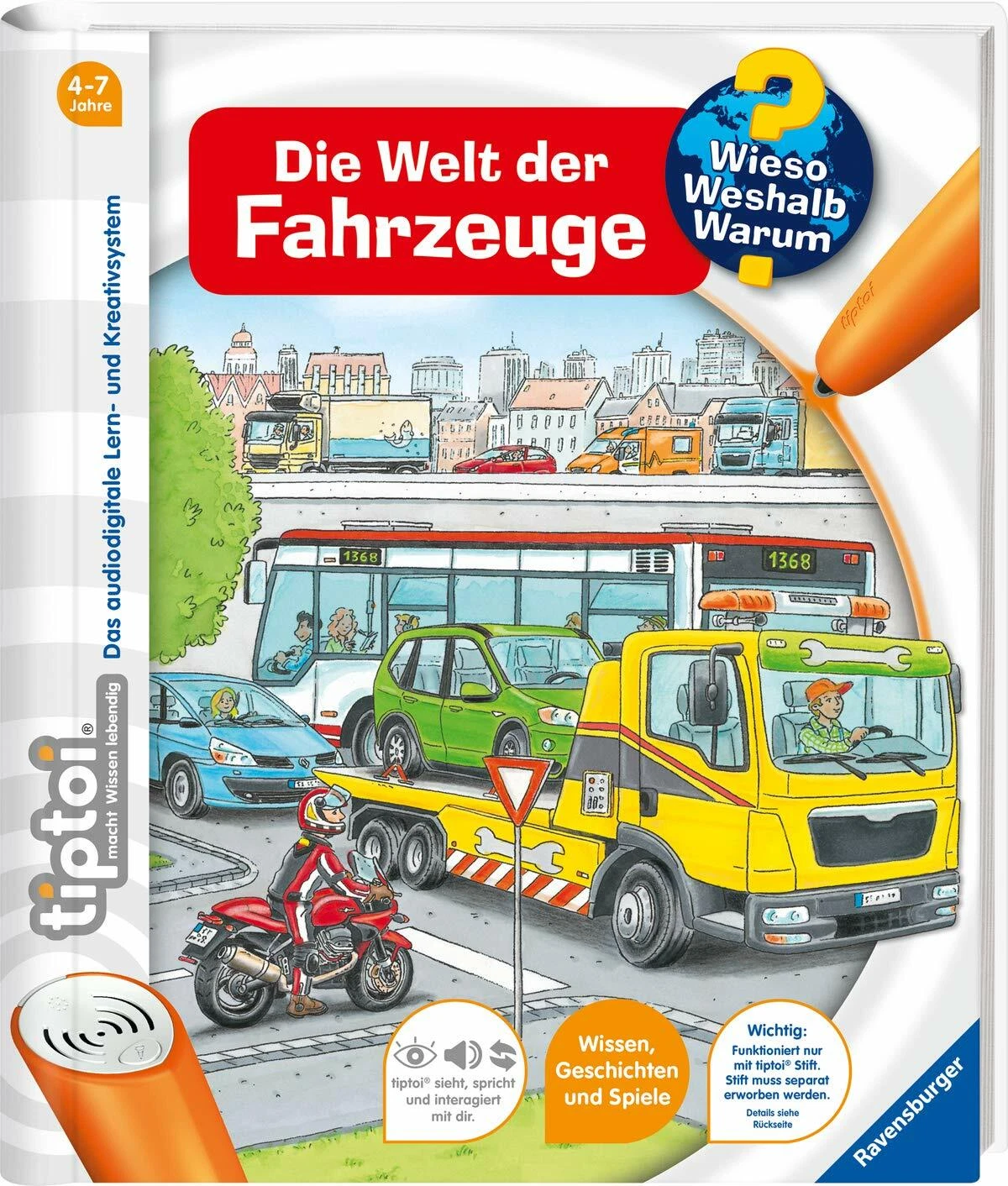 Bild 22 von 40