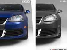 ECS - R32 Flush Kit - Black Bolts - 009478ECS09KT