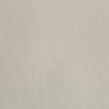 Marine Vinyl Upholstery Fabric 54" Wide 42 Colors Boat Auto