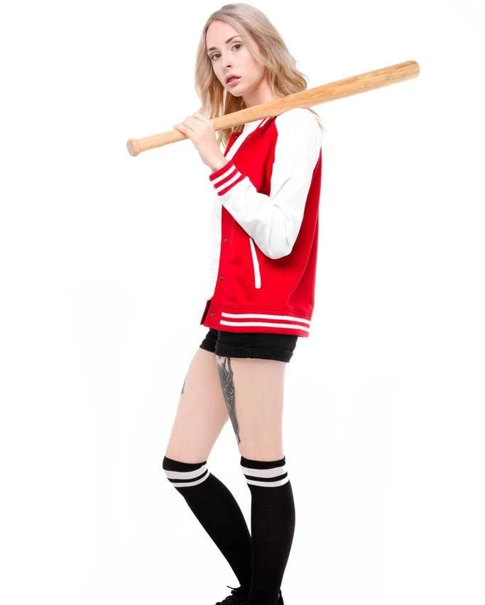 71cm Batte de Baseball Bois 28 Pouces Batte Baseball antidérapante Adulte Pro... - Photo 2/4