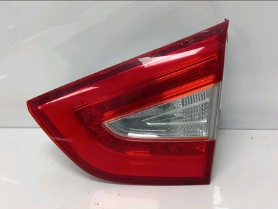 RÜCKLICHT RECHTS INNEN Hyundai iX35 (LM) 2014 924022Y500