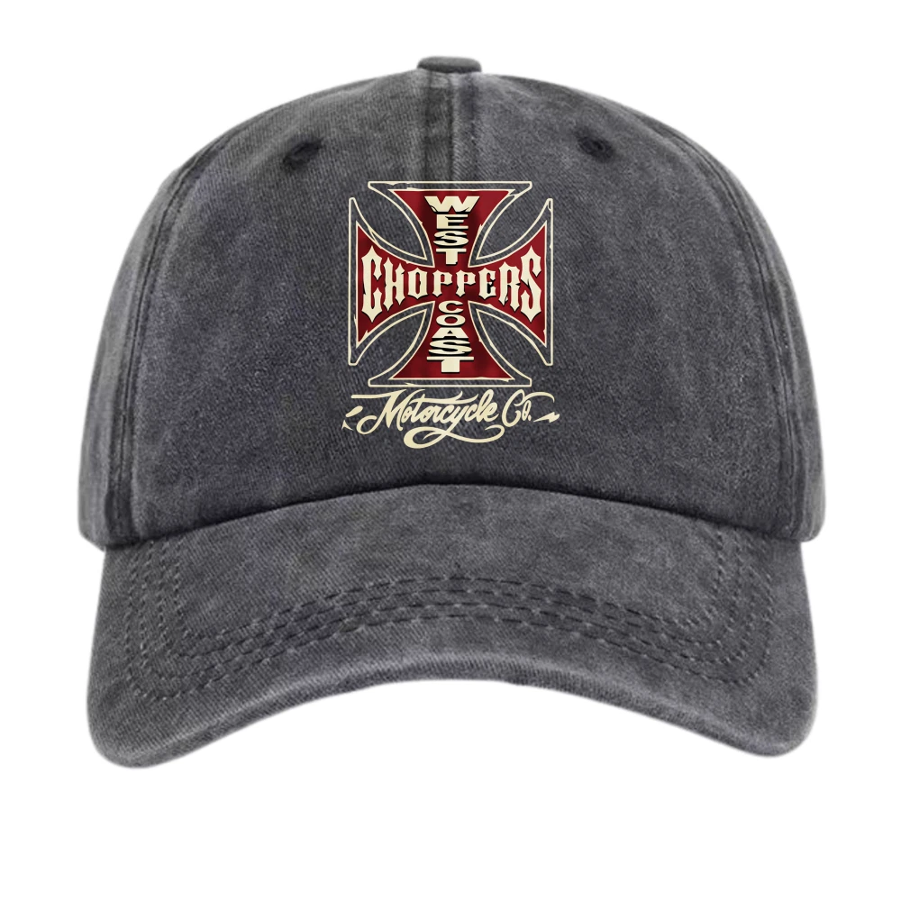 West Coast Choppers HaT products for sale | eBay