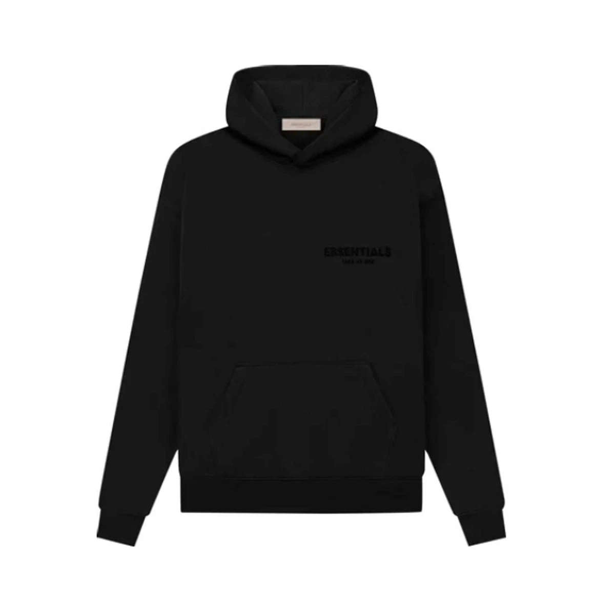 Fear of God Multicolor Hoodies & Sweatshirts for Men for Sale 