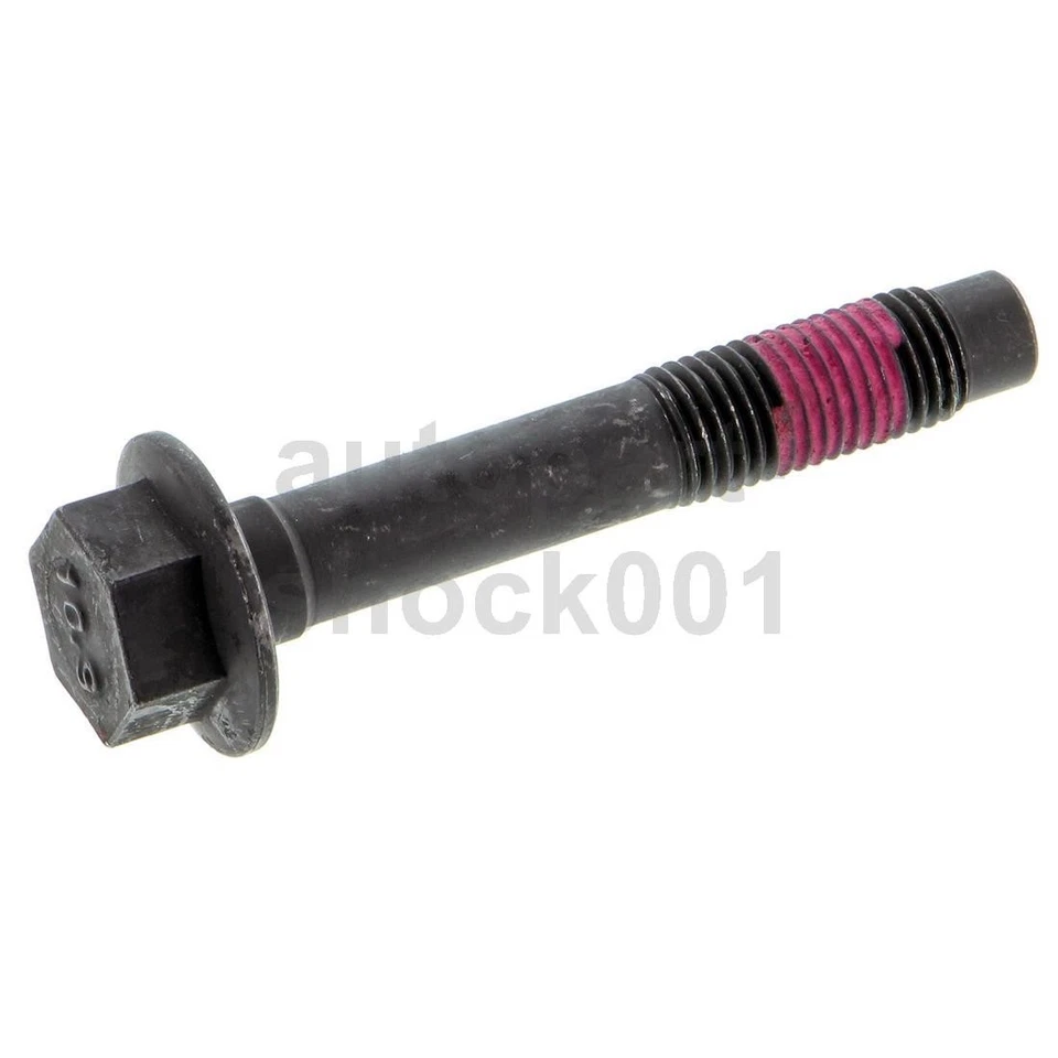 Задний верхний передний боковой рычаг для 2007 2008 2009 2010 Ford Expedition_AP - Изображение 3 из 3