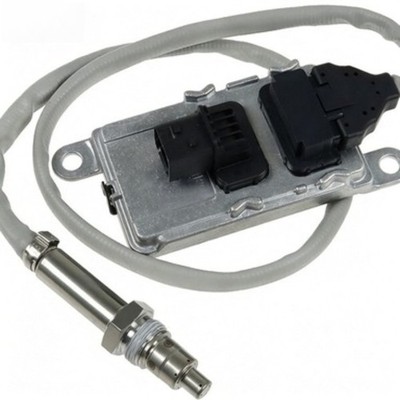 Nitrogen Oxide Nox Sensor 2293964 SNS0344E AAA2126090000 For DAF Truck～