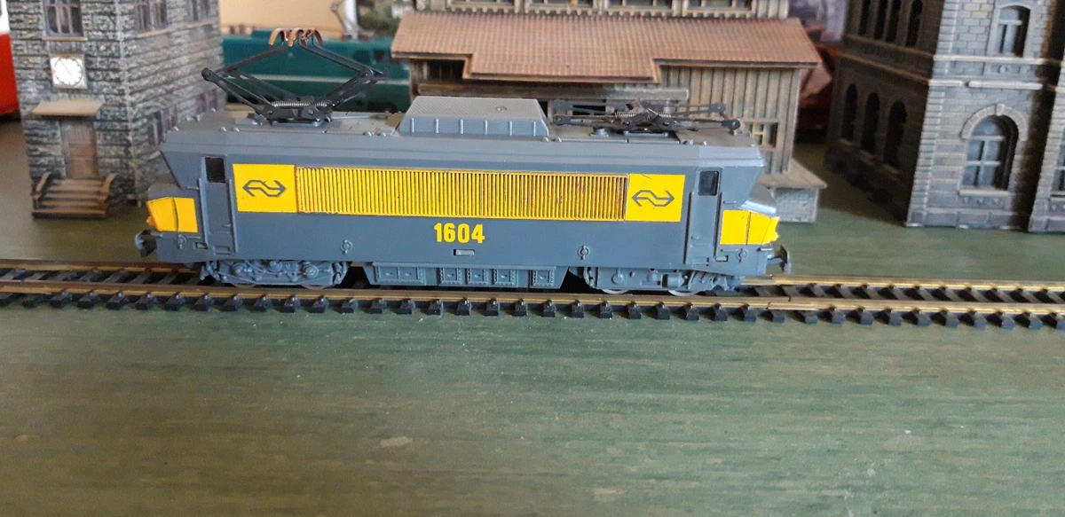 707565_5