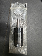 DADCO LJ.300.038.T0 Nitrogen Gas Spring Cylinder 38mm Stroke Made in USA