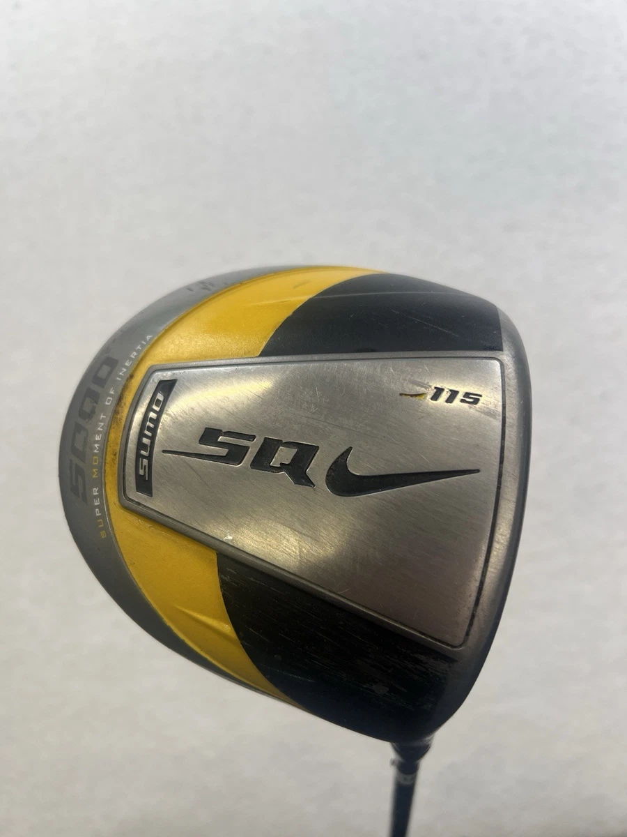 Nike Driver Ladies Golf Clubs for sale | eBay