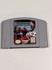 New ListingStar Fox 64 (Nintendo 64, 1997) Cartridge Only Tested Working