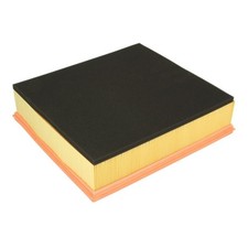 Luftfilter MANN-FILTER C 32 338/1