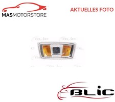 BLINKER BLINKLICHT BLINKLEUCHTE BLIC 5403-04-050106C I FÜR CHEVROLET CRUZE