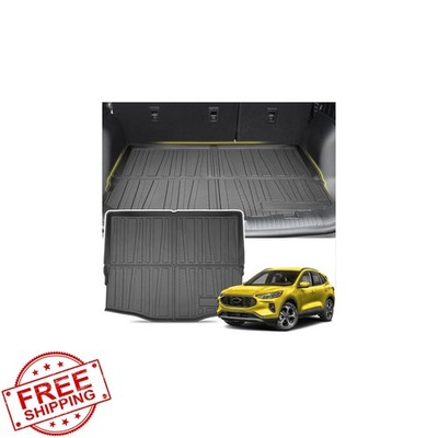 KUST Cargo Mat Ford Escape 2020-2026