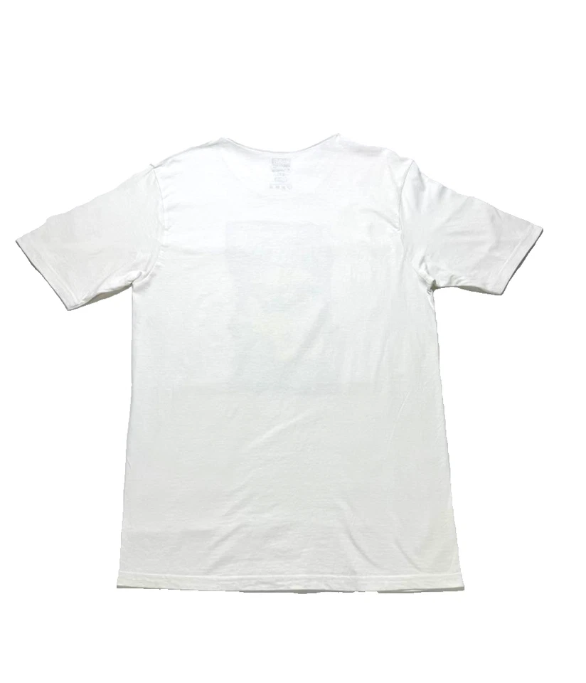 Camiseta Marvel Comics Amazing Spiderman - Talla 2XL - Imagen 2 de 4