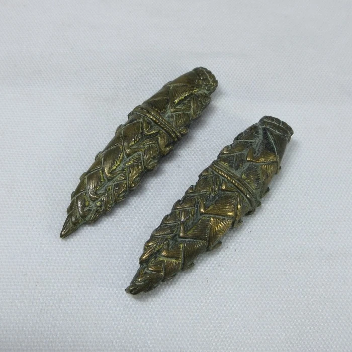 古董原始1800年以前古董日本武士刀| eBay