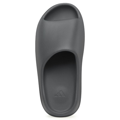 Adidas Yeezy Slide Slate Grey ID2350 (Size 9) | eBay display picture 3