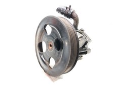 Pompe direction assistée Mitsubishi OUTLANDER