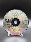 Ape Escape (Sony PlayStation 1, 1999) PS1 Disc Only Tested