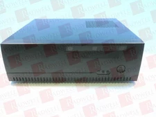 PROTECH SYSTEMS SA-5942RA-A0B / SA5942RAA0B (USED)