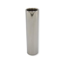 Shakespeare 4006 Double Female Ferrule