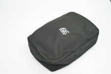 BRAND NEW 2009-2013 ROLLS ROYCE GHOST BATTERY CHARGER CONDITIONER 2 PIN