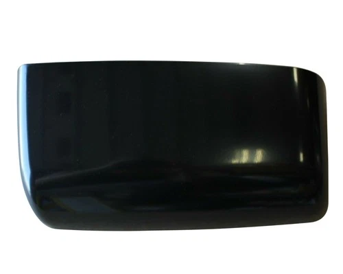 Door Side View Mirror Cover Trim 7L3Z17D742BA Right Ford New Old Stock NOS OEM