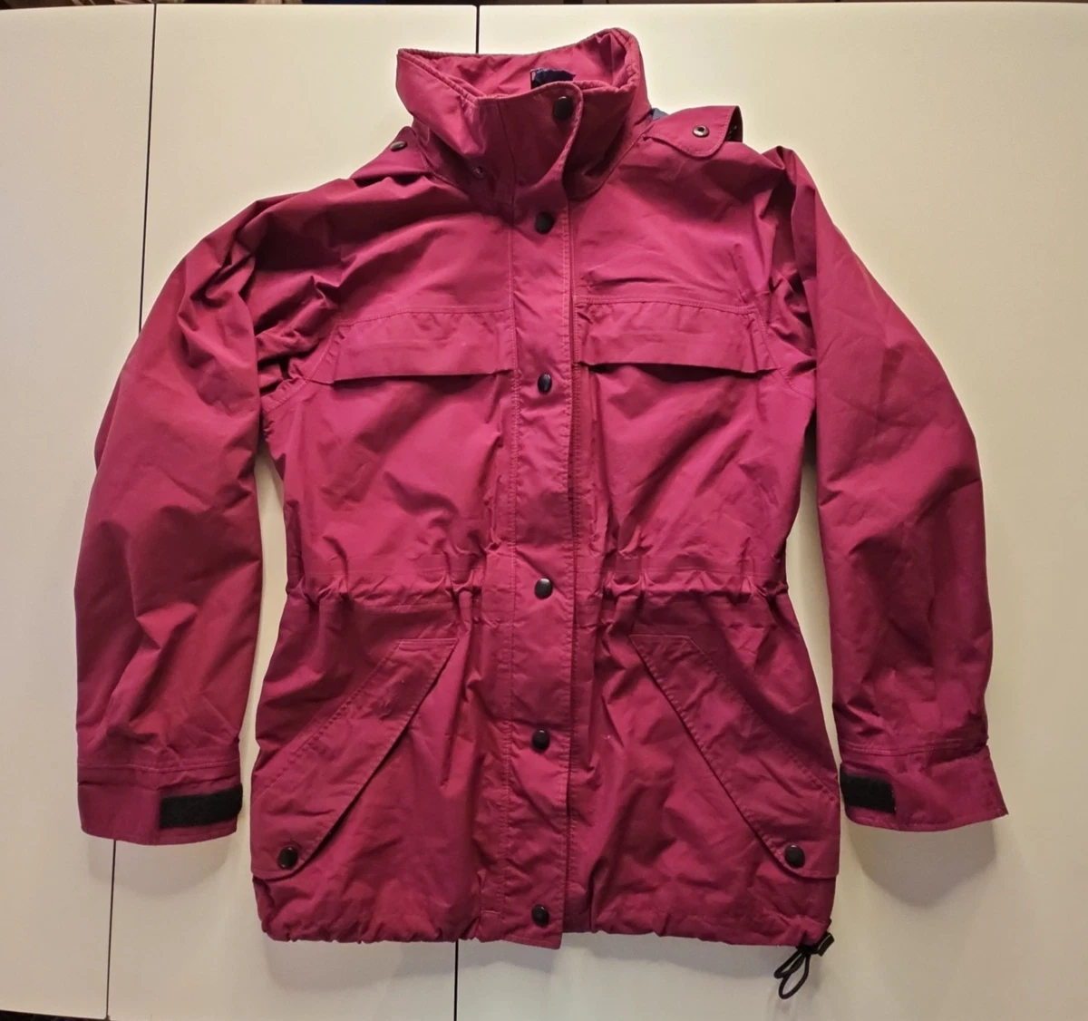 Mountain Equipment products for sale | eBay