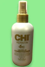 Keratin Leave-In Conditioner Reconstructing Treatment 6 fl oz