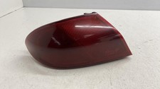 Feu arrière Alfa Romeo ALFA 166