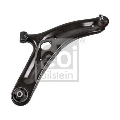 Querlenker vorne rechts für Hyundai IX20 JC id37262