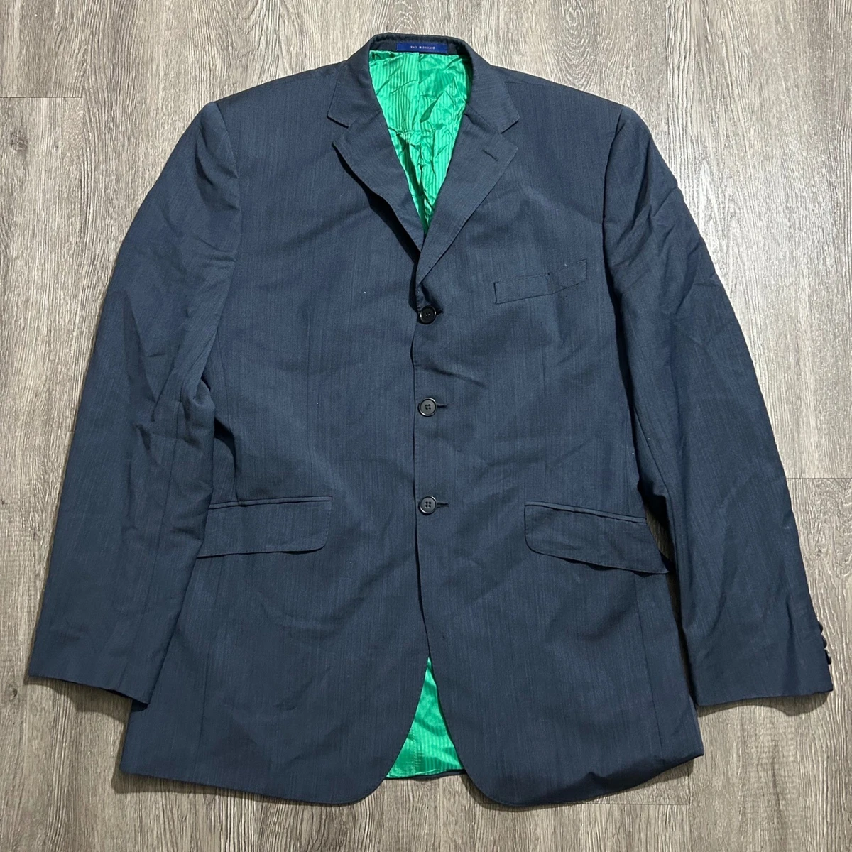 Ozwald Boateng products for sale | eBay