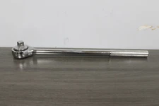 JobSmart 3/4" Drive Ratchet 20" Long Handle