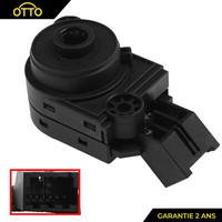 ZüNdschalter FüR Opel Astra J Insignia A Meriva B Zafira C 25799293