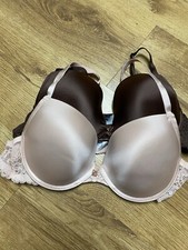 Urban dusk ladies bra multi pack new tag 38C