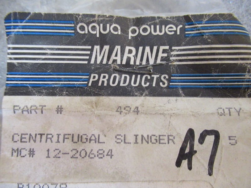 aquaページ Introducing: The Patek Philippe Ref. 5168G 20th Anniversary