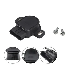 Accelerator Pedal Position Sensor 37971-RBB-003 for HONDA ACCORD CR-V MDX TL