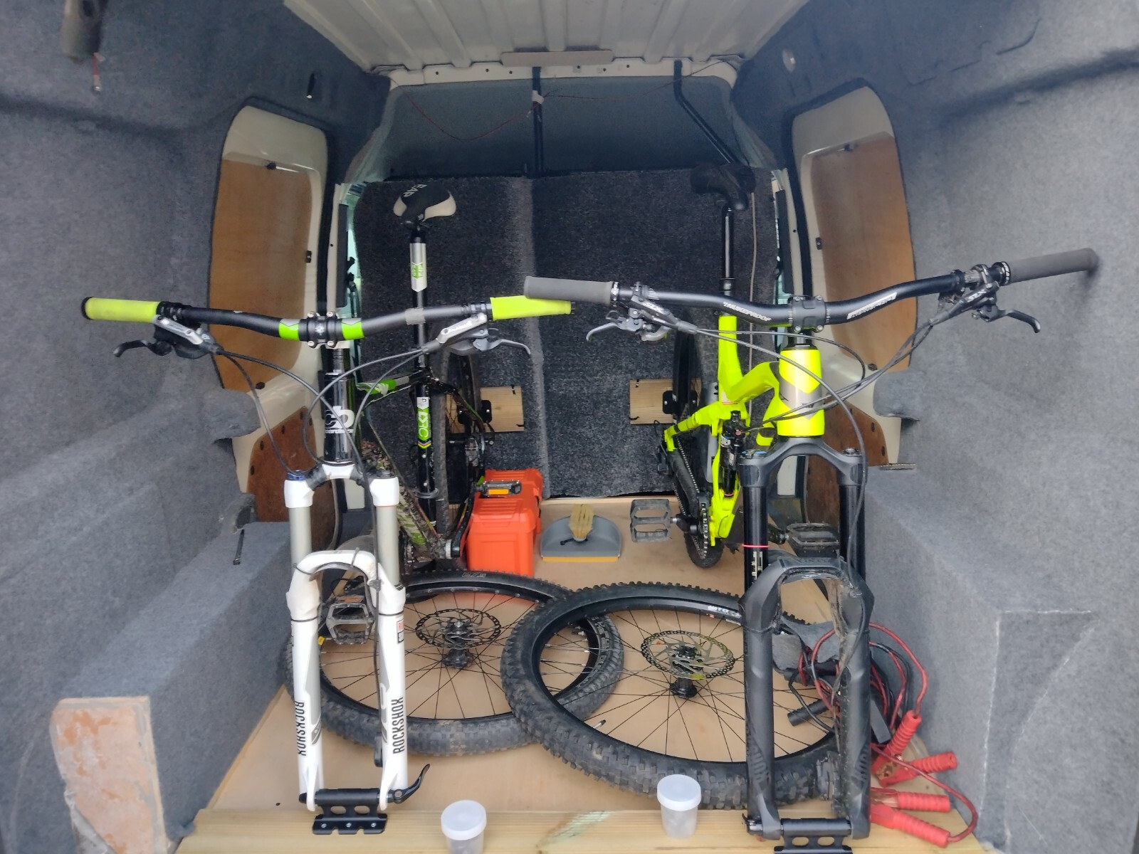 Ford transit connect LWB eBay