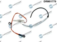 Partikelfilter EinspritzdÜSe Ford Transit 2.2TDCI 13-