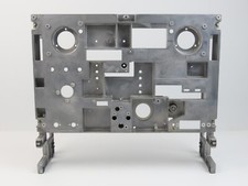 *revox B77* Chassis Base Reel To Reel Part /b