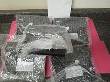 Lot of 5 Dell K07A Latitude E-Port USB 3.0 Dock PDXXF E6420 E6430 E6520 E6530