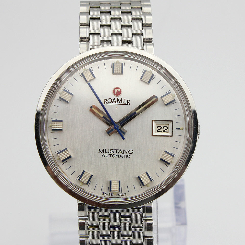 Revision Uhren Reparatur Online Uhren Reparieren Lassen