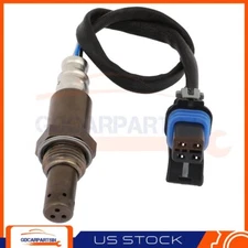 Downstream Oxygen O2 02 Sensor For 1997 -2003 Chevrolet S10 2.2L Venture 3.4L
